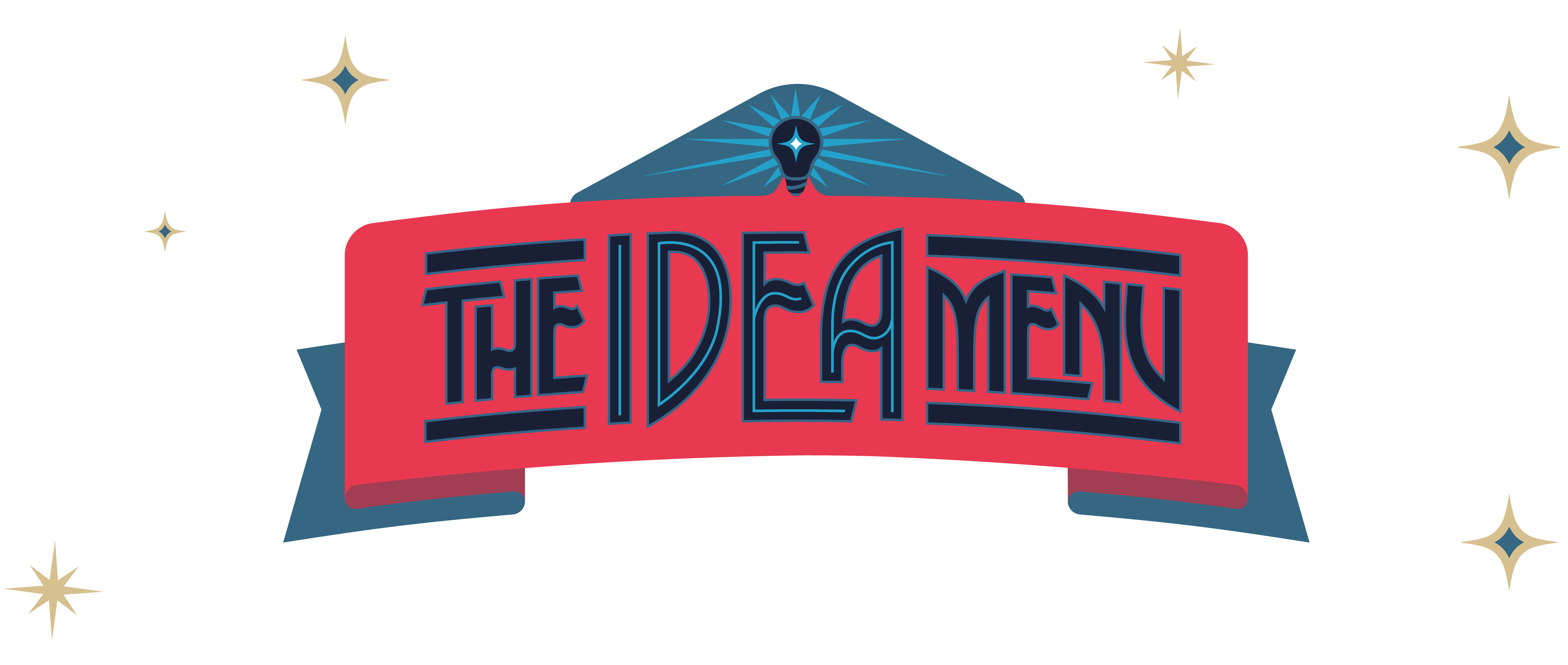 The Idea Menu
